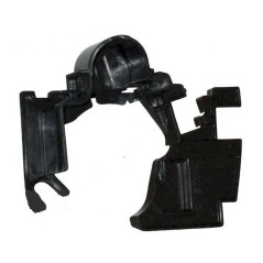 Condotto Aria 11301416300 ORIGINALE STIHL - 1130-141-6300