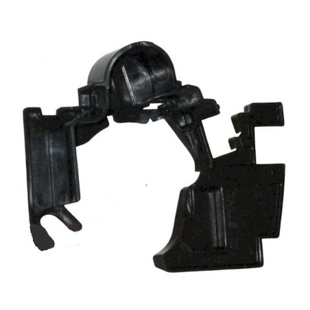 Conducto de aire 11301416300 | Newgardenstore.eu