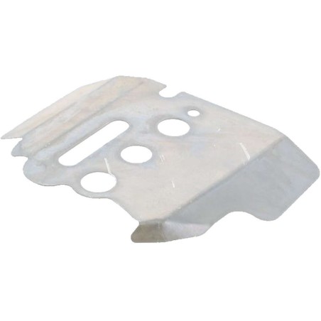 Placa lateral interna Stihl 11416641030 | Newgardenstore.eu