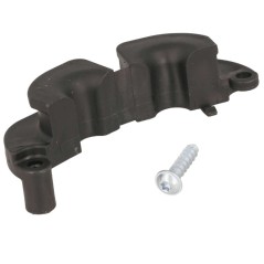 Set di supporti asse Stihl 63710071090 ORIGINALE STIHL - 6371-007-1090 | Newgardenstore.eu