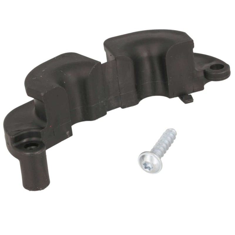 Juego de soporte de eje Stihl 63710071090