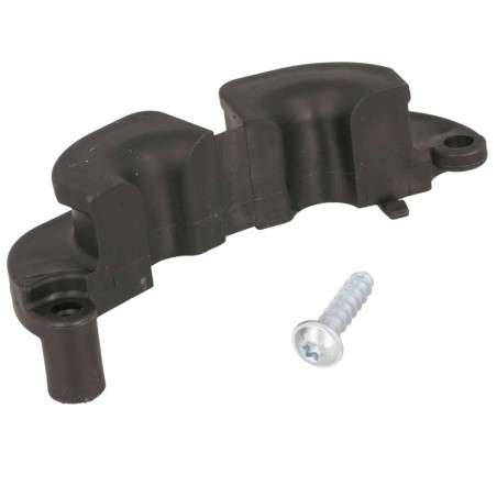 Set di supporti asse Stihl 63710071090 ORIGINALE STIHL - 6371-007-1090 | Newgardenstore.eu