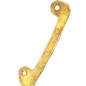Arresto Stihl 00006640700 ORIGINALE STIHL - 0000-664-0700