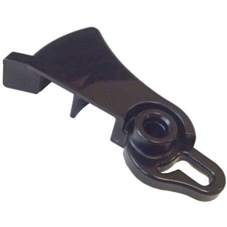 Déclencheur d'accélération Stihl 11401821000 | Newgardenstore.eu