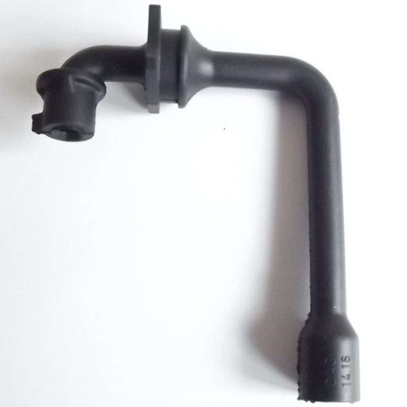 Manguera flexible Stihl 11416479400 | Newgardenstore.eu