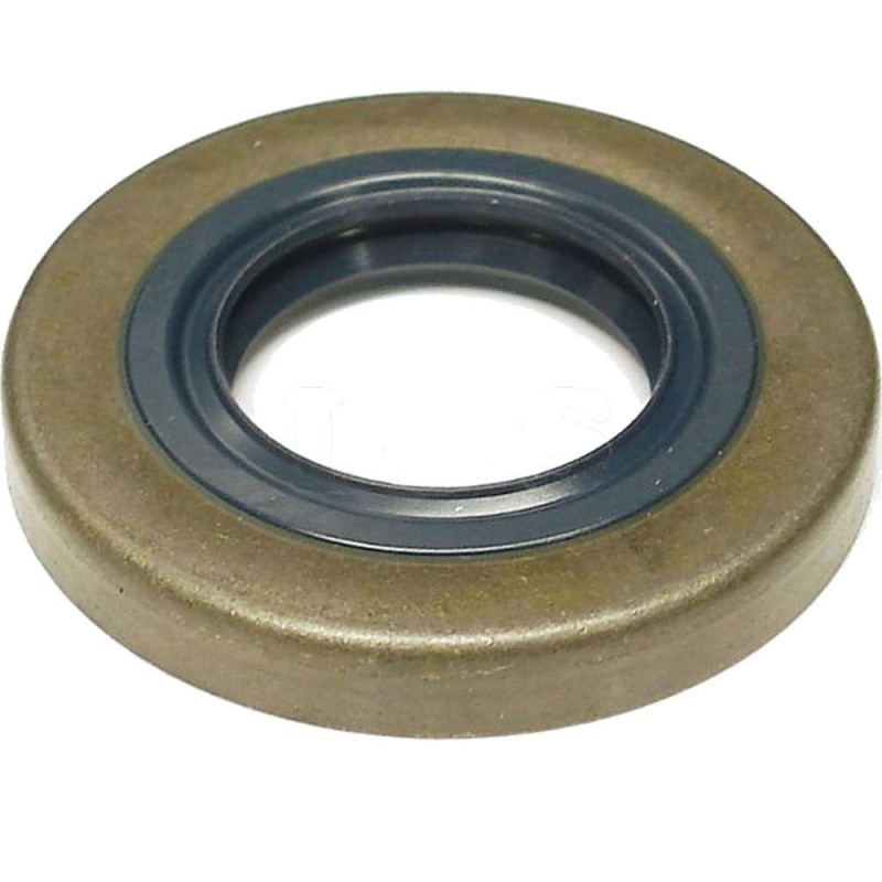 Anello di tenuta radiale 12x20x5 96400031190 ORIGINALE STIHL - 9640-003-1190