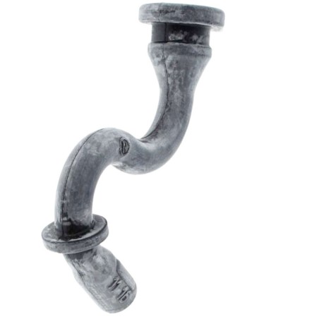 Manguera flexible Stihl 11463587700 | Newgardenstore.eu