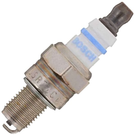 Candela Bosch USR7AC ORIGINALE STIHL - 0000-400-7009 | Newgardenstore.eu