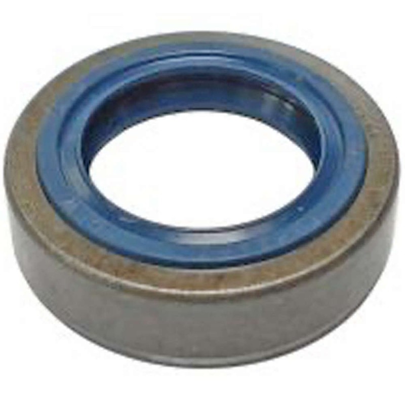Anello di tenuta radiale 13x22x5 Stihl 96400031340 ORIGINALE STIHL - 9640-003-1340