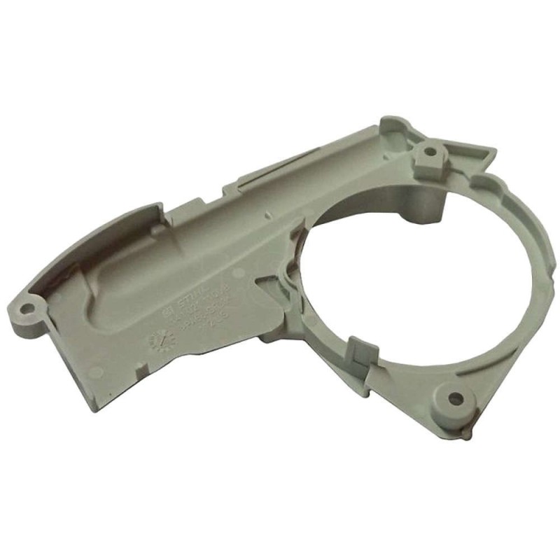 Coperchio di Protezione Stihl 11410211100 ORIGINALE STIHL - 1141-021-1100