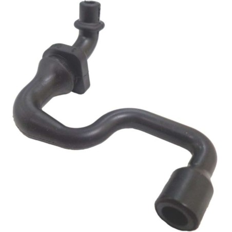 Manguera flexible Stihl 11406479401 | Newgardenstore.eu