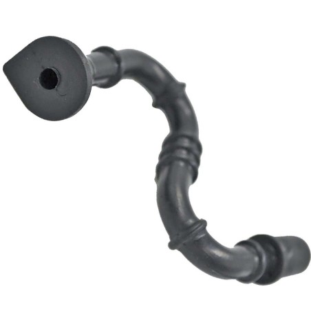 Manguera flexible Stihl 11413587708 | Newgardenstore.eu