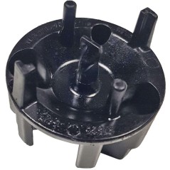 Lamiera di raccolta Stihl 11431216900 ORIGINALE STIHL - 1143-121-6900