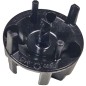 Lamiera di raccolta Stihl 11431216900 ORIGINALE STIHL - 1143-121-6900