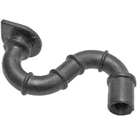Manguera flexible Stihl 11433587700 | Newgardenstore.eu