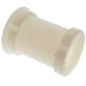 Stihl compass 41827917201