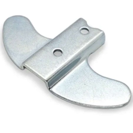 Riparo guida Stihl 48517929001 | Newgardenstore.eu