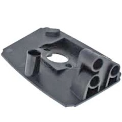 Base Filtro Stihl 11371410904 ORIGINALE STIHL - 1137-141-0904 | Newgardenstore.eu