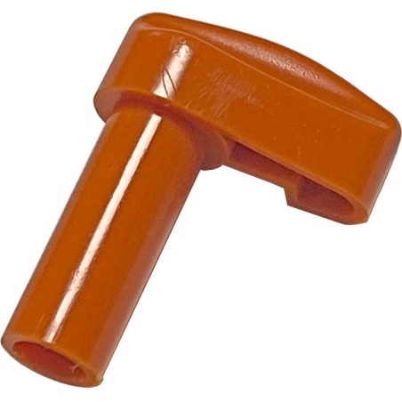 Stihl Luftdrosselhebel 11371216101 | Newgardenstore.eu