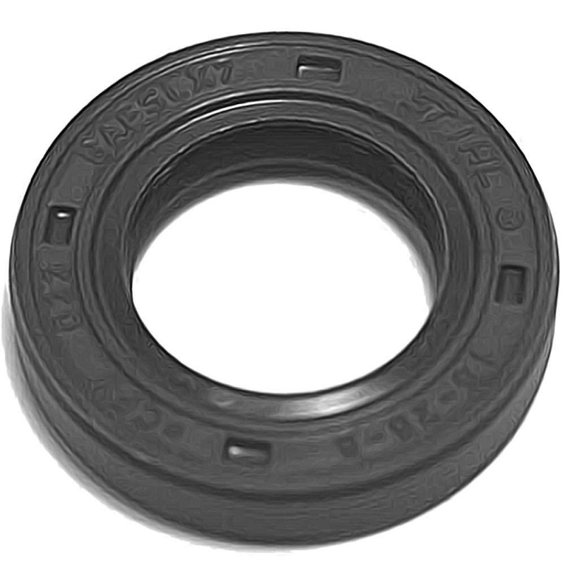 Anello di tenuta radiale 15x22x4 96400031560 ORIGINALE STIHL - 9640-003-1560