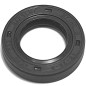 Anello di tenuta radiale 15x22x4 96400031560 ORIGINALE STIHL - 9640-003-1560