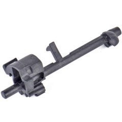 Albero di comando Stihl 11181820900 ORIGINALE STIHL - 1118-182-0900 | Newgardenstore.eu