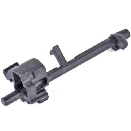 Albero di comando Stihl 11181820900 ORIGINALE STIHL - 1118-182-0900 | Newgardenstore.eu