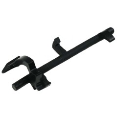 Albero di comando Stihl 11251820901 ORIGINALE STIHL - 1125-182-0901 | Newgardenstore.eu