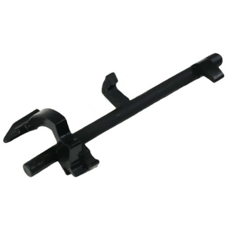 Albero di comando Stihl 11251820901 ORIGINALE STIHL - 1125-182-0901 | Newgardenstore.eu