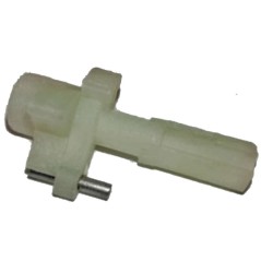 Albero di comando Stihl 11291800900 ORIGINALE STIHL - 1129-180-0900 | Newgardenstore.eu