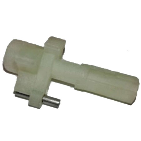 Albero di comando Stihl 11291800900 ORIGINALE STIHL - 1129-180-0900 | Newgardenstore.eu