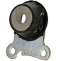 Ammortizzatore Anulare Stihl 11297909902 ORIGINALE STIHL - 1129-790-9902