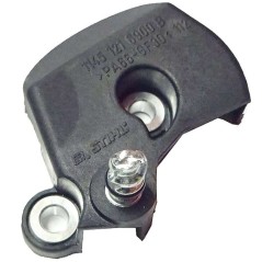 Stihl collection plate 11451204100 | Newgardenstore.eu