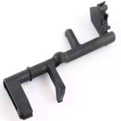 Albero di comando Stihl 11351820900 ORIGINALE STIHL - 1135-182-0900 | Newgardenstore.eu