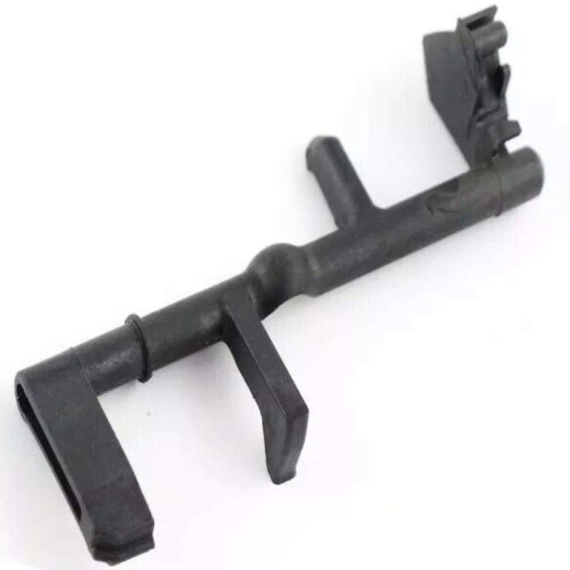 Albero di comando Stihl 11351820900 ORIGINALE STIHL - 1135-182-0900