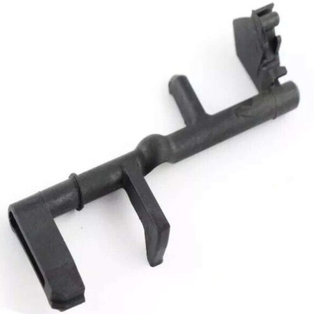 Albero di comando Stihl 11351820900 ORIGINALE STIHL - 1135-182-0900 | Newgardenstore.eu