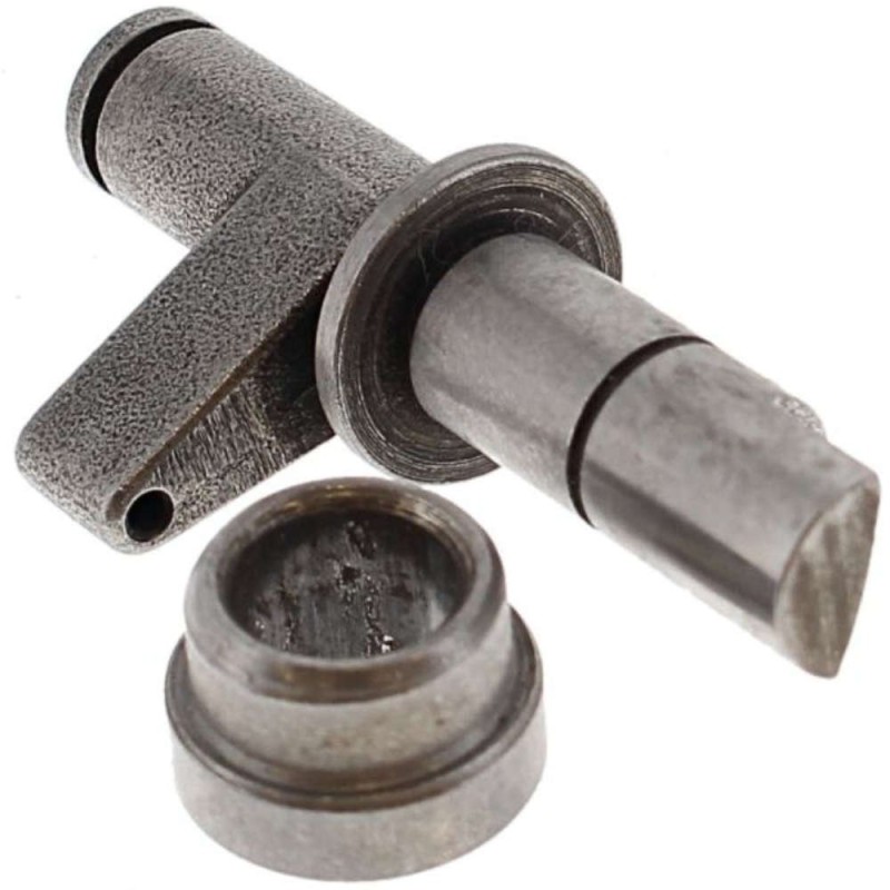 Bullone Stihl 42307006700 ORIGINALE STIHL - 4230-700-6700