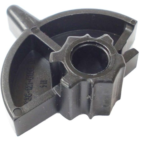 Palanca del acelerador de aire Stihl 42381216100 | Newgardenstore.eu