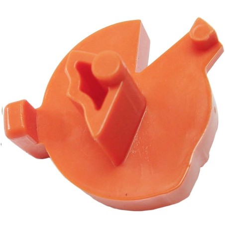 Eje de transmisión Stihl 42381820900 | Newgardenstore.eu
