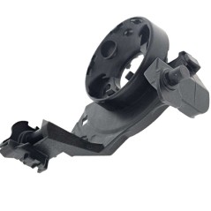 Supporto Filtro Aria Stihl 11411410920 ORIGINALE STIHL - 1141-141-0920 | Newgardenstore.eu