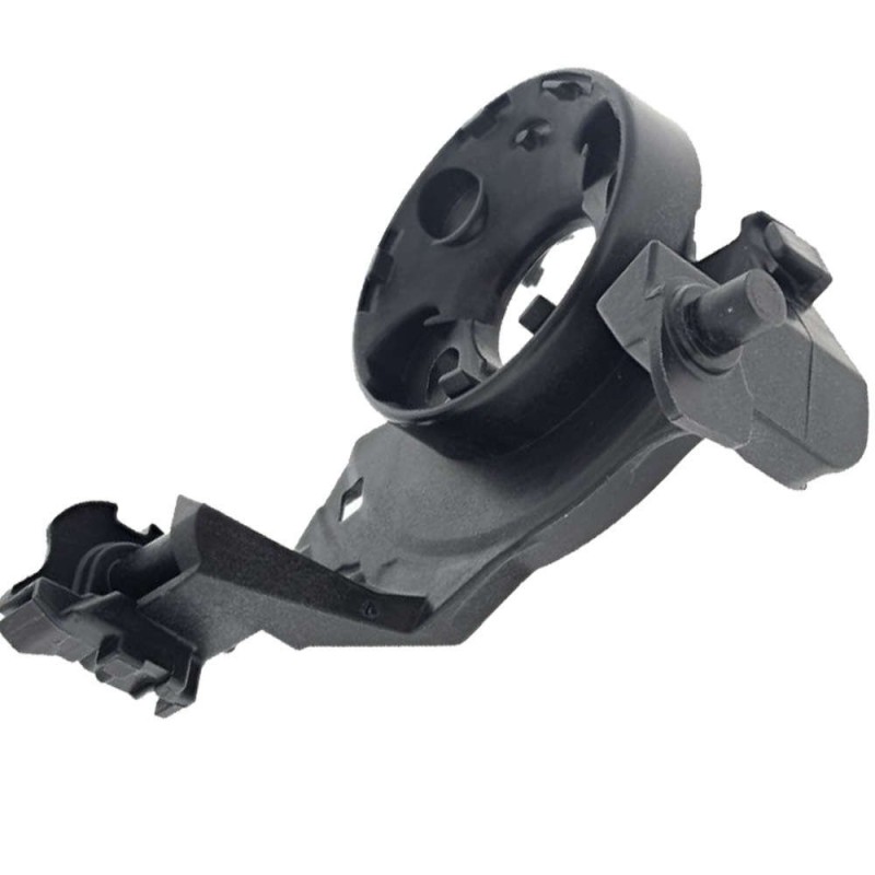 Supporto Filtro Aria Stihl 11411410920 ORIGINALE STIHL - 1141-141-0920