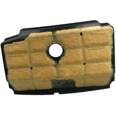 Piastra Filtro Stihl 11371201606