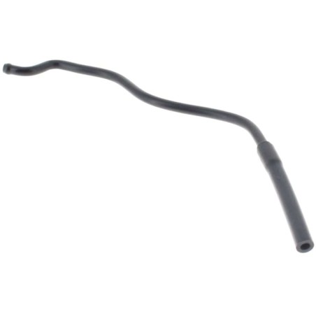 Manguera flexible Stihl 11373505002 | Newgardenstore.eu