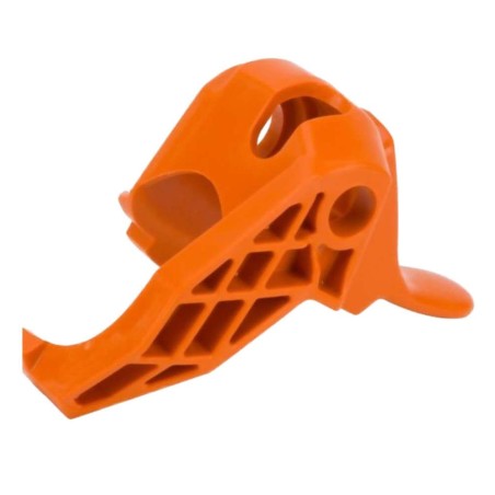 Déclencheur d'accélération Stihl 41491821000 | Newgardenstore.eu