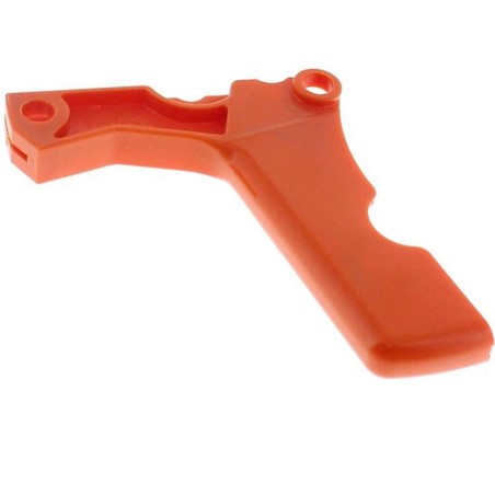 Déclencheur d'accélération Stihl 42371821001 | Newgardenstore.eu