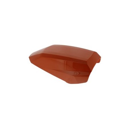 Coverage ORIGINAL STIHL cover for FSA 86 R 4859-791-7500 | Newgardenstore.eu