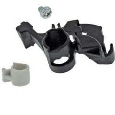 Albero di comando Stihl 11401800903 ORIGINALE STIHL - 1140-180-0903 | Newgardenstore.eu