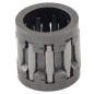 Gabbia a Rulli Stihl 95120032252 ORIGINALE STIHL - 9512-003-2252