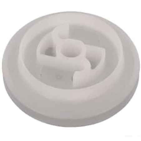 Polea de arranque stihl 11231950401 | Newgardenstore.eu