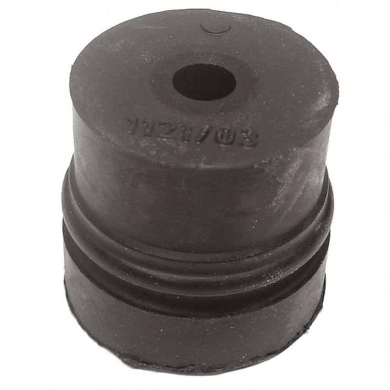 Ammortizzatore Anulare Stihl 11217909903 ORIGINALE STIHL - 1121-790-9903